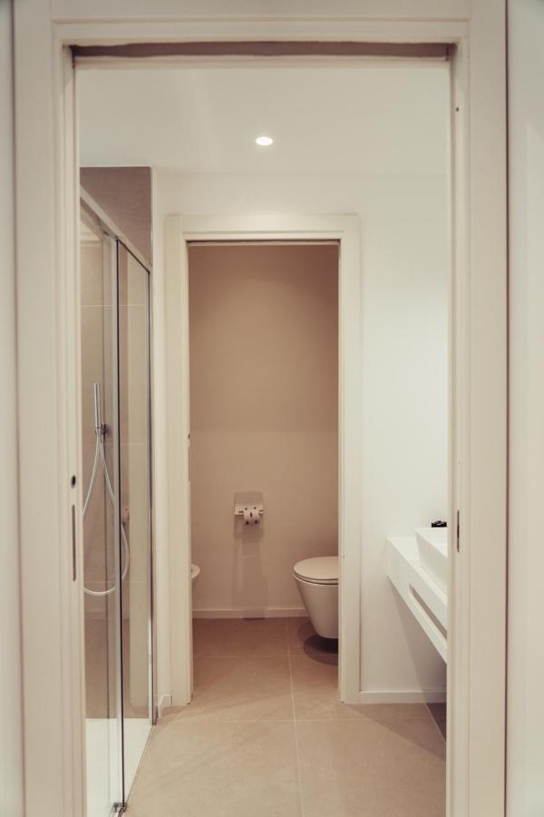 Classic Apartment